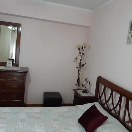 Apartment Casa Di Roberta *