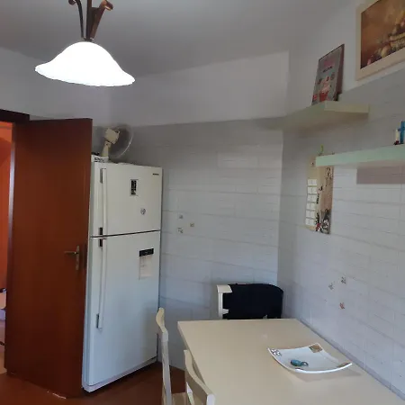 Casa Di Roberta